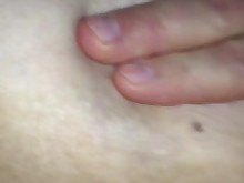 amateur ass doggy-style bbw hairy milf pov wife