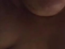 bbw horny masturbation milf prostitut whore