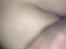 babe big-cock fuck hardcore mammy mature pussy rough