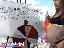 18-21 amateur ass big-tits brunette cumshot fetish hd homemade