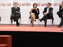 celeb crazy fetish foot-fetish juicy mammy mature