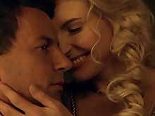 18-21 brunette celeb hot juicy mammy milf nude