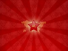 ass big-tits boobs mammy masturbation