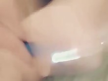 amateur daddy fuck horny masturbation milf squirting toys whore