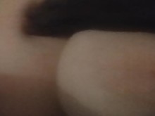 amateur ass babe fetish fingering milf natural party pussy