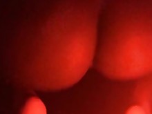 amateur ass college ebony mature party