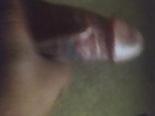 close-up big-cock cumshot bbw handjob jerking mammy masturbation mature