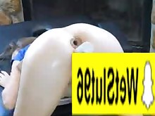 amateur blonde blowjob daughter fuck handjob mature milf sister