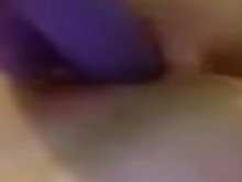 amateur mammy mature milf pussy sweet