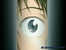 anime car hentai masturbation milf