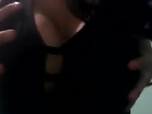 amateur ass big-tits boobs mammy masturbation mature milf playing