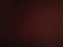 hardcore milf public