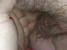 amateur dildo bbw fuck hairy milf toys wife
