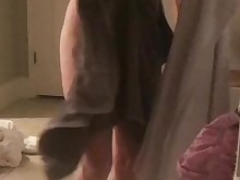 amateur babe big-tits bus hairy milf pussy wife