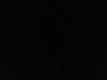 amateur ass babe brunette bbw fatty juicy milf nasty