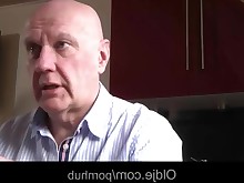 blonde blowjob cute doggy-style fuck licking mature pornstar pussy