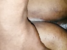 anal ass awesome babe brunette ebony hardcore mature nasty