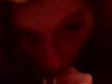 amateur blowjob mammy milf prostitut redhead wife