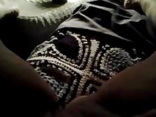 mammy masturbation mature milf nasty