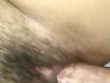 amateur babe hairy milf pussy teen