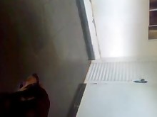 anal ass babe brunette fetish mature milf wife