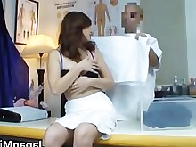 anal ass fuck hardcore horny hot japanese mammy mature