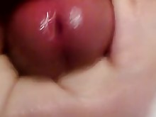 amateur big-cock cumshot hardcore hot huge-cock masturbation mature