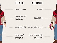 amateur ass big-tits blowjob boobs creampie fuck milf natural