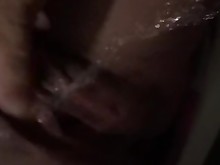 babe brunette hot milf squirting teen wife