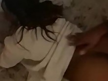 ebony bbw mammy pussy teen wet