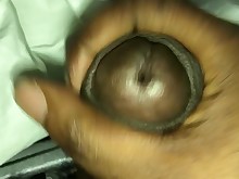 babe horny masturbation mature pussy