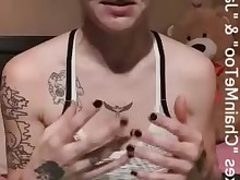 babe blonde fetish hidden-cam milf pornstar toys