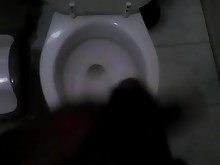 horny masturbation mature