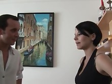 anal big-tits blonde mammy mature milf pornstar