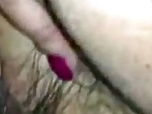 blowjob cumshot fuck hot juicy milf sucking