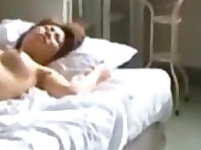 fetish hairy hardcore hot japanese teacher