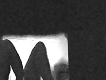 big-cock mature sucking