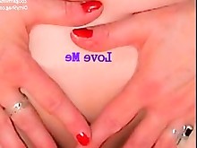 big-tits granny juicy mammy nude prostitut striptease mistress